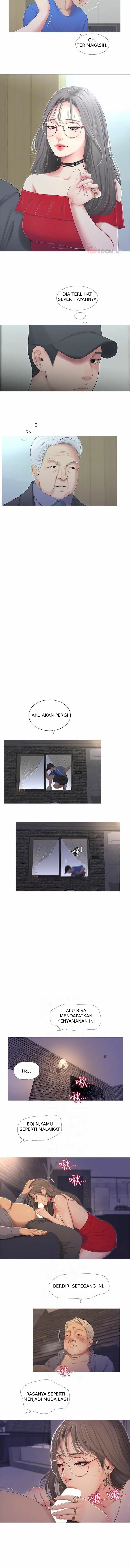 image-komik-ones-in-laws-virgins-chapter-7-4/13
