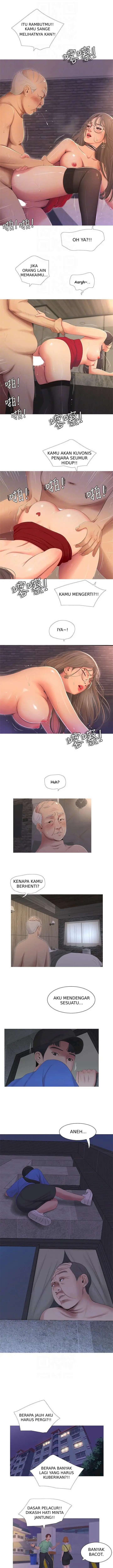 image-komik-ones-in-laws-virgins-chapter-7-7/13