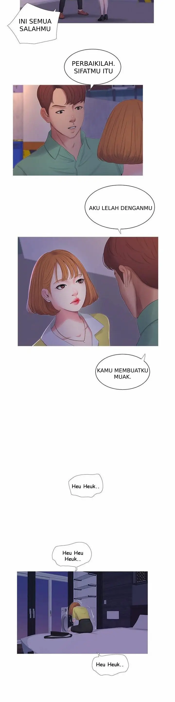 image-komik-ones-in-laws-virgins-chapter-7-8/13