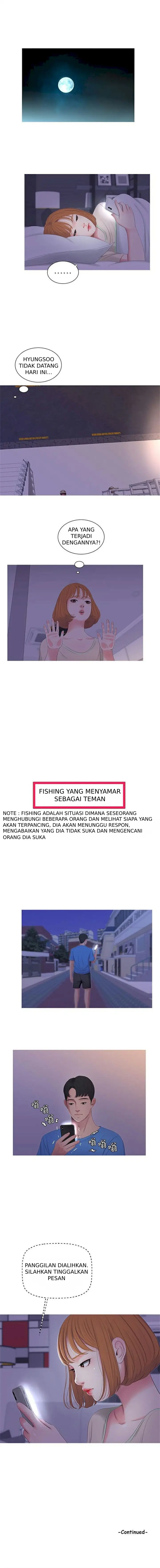 image-komik-ones-in-laws-virgins-chapter-7-9/13