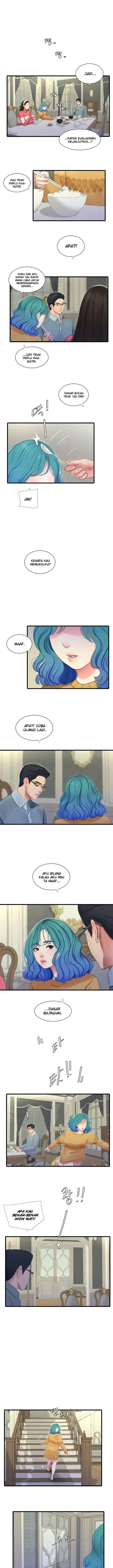 image-komik-ones-in-laws-virgins-chapter-70-1/16