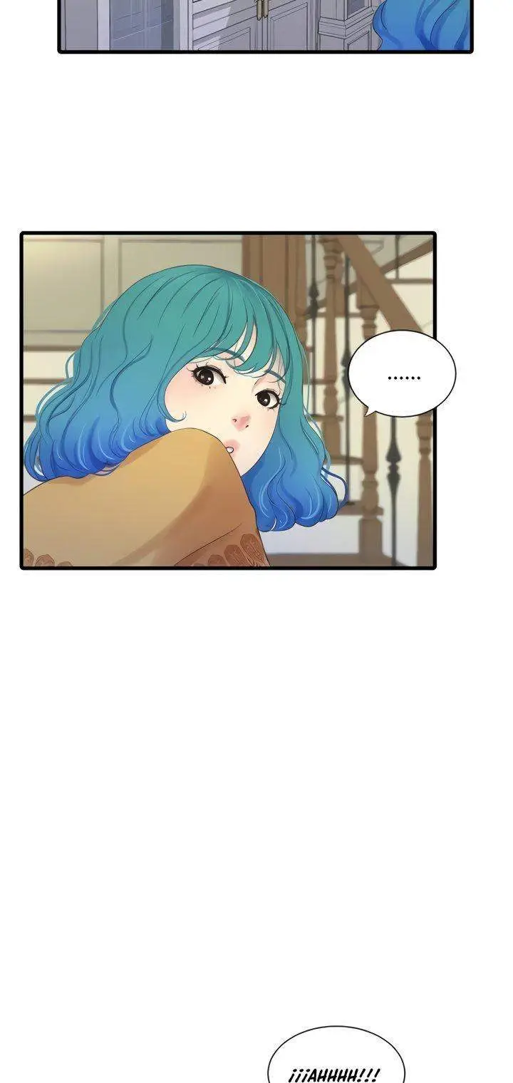 image-komik-ones-in-laws-virgins-chapter-70-2/16