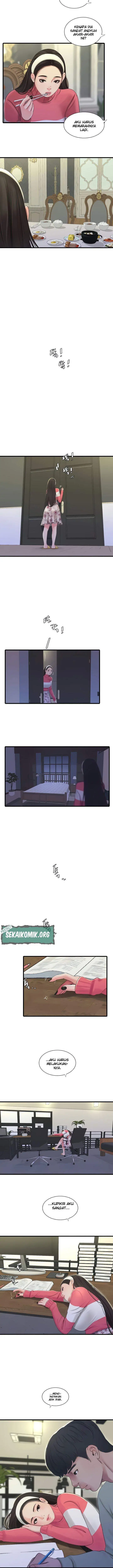 image-komik-ones-in-laws-virgins-chapter-70-3/16