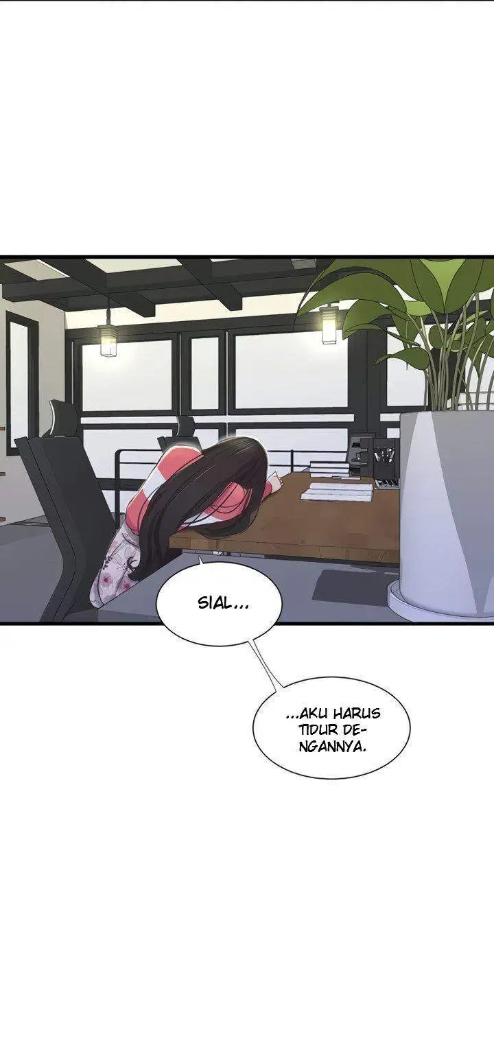 image-komik-ones-in-laws-virgins-chapter-70-4/16