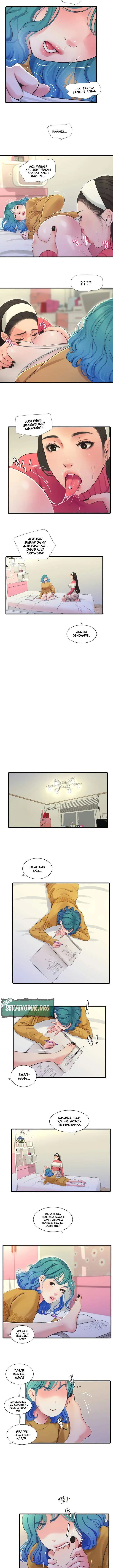 image-komik-ones-in-laws-virgins-chapter-70-9/16