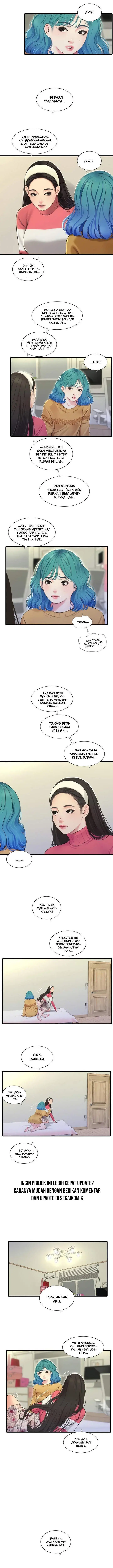 image-komik-ones-in-laws-virgins-chapter-70-11/16