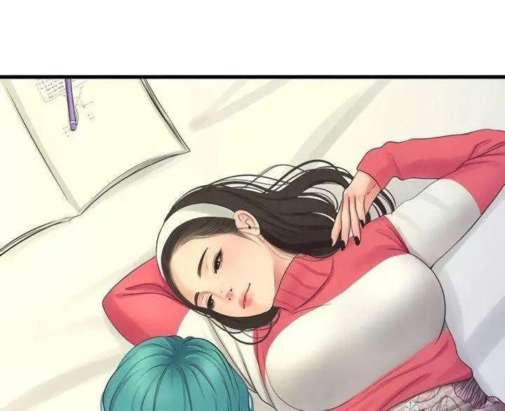 image-komik-ones-in-laws-virgins-chapter-70-12/16