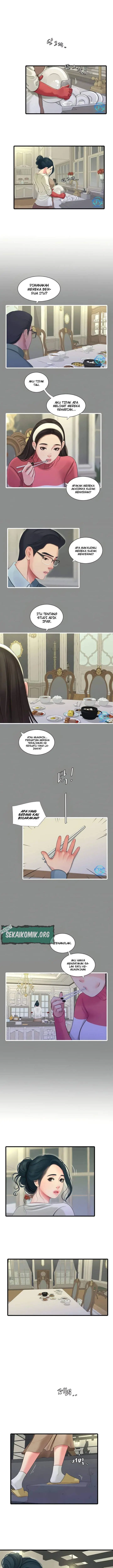 image-komik-ones-in-laws-virgins-chapter-71-1/15