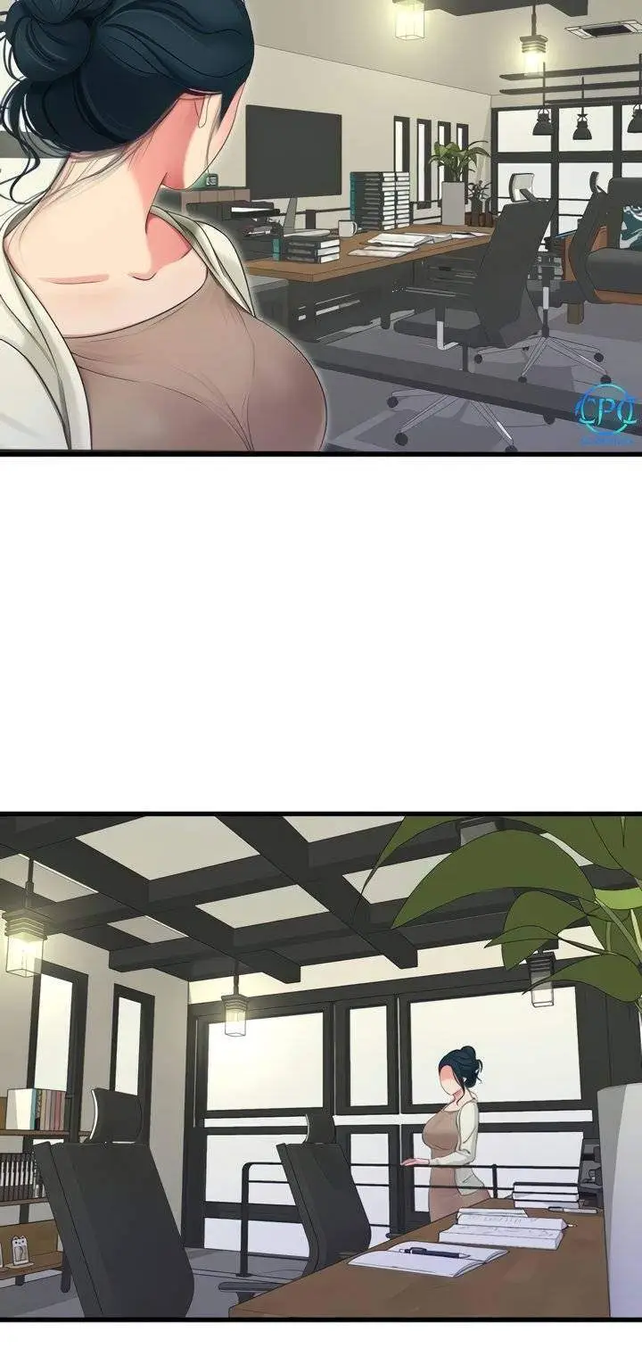 image-komik-ones-in-laws-virgins-chapter-71-2/15