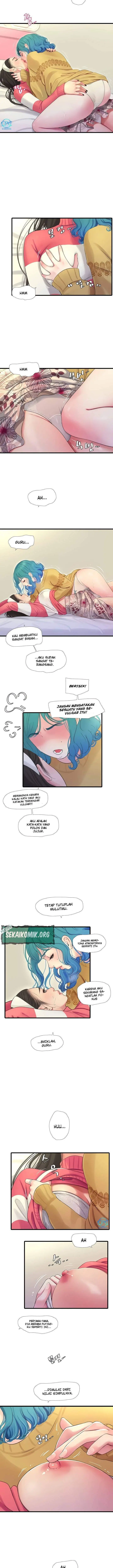 image-komik-ones-in-laws-virgins-chapter-71-5/15