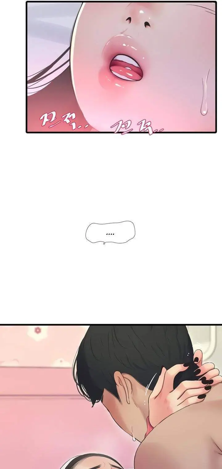 image-komik-ones-in-laws-virgins-chapter-71-8/15