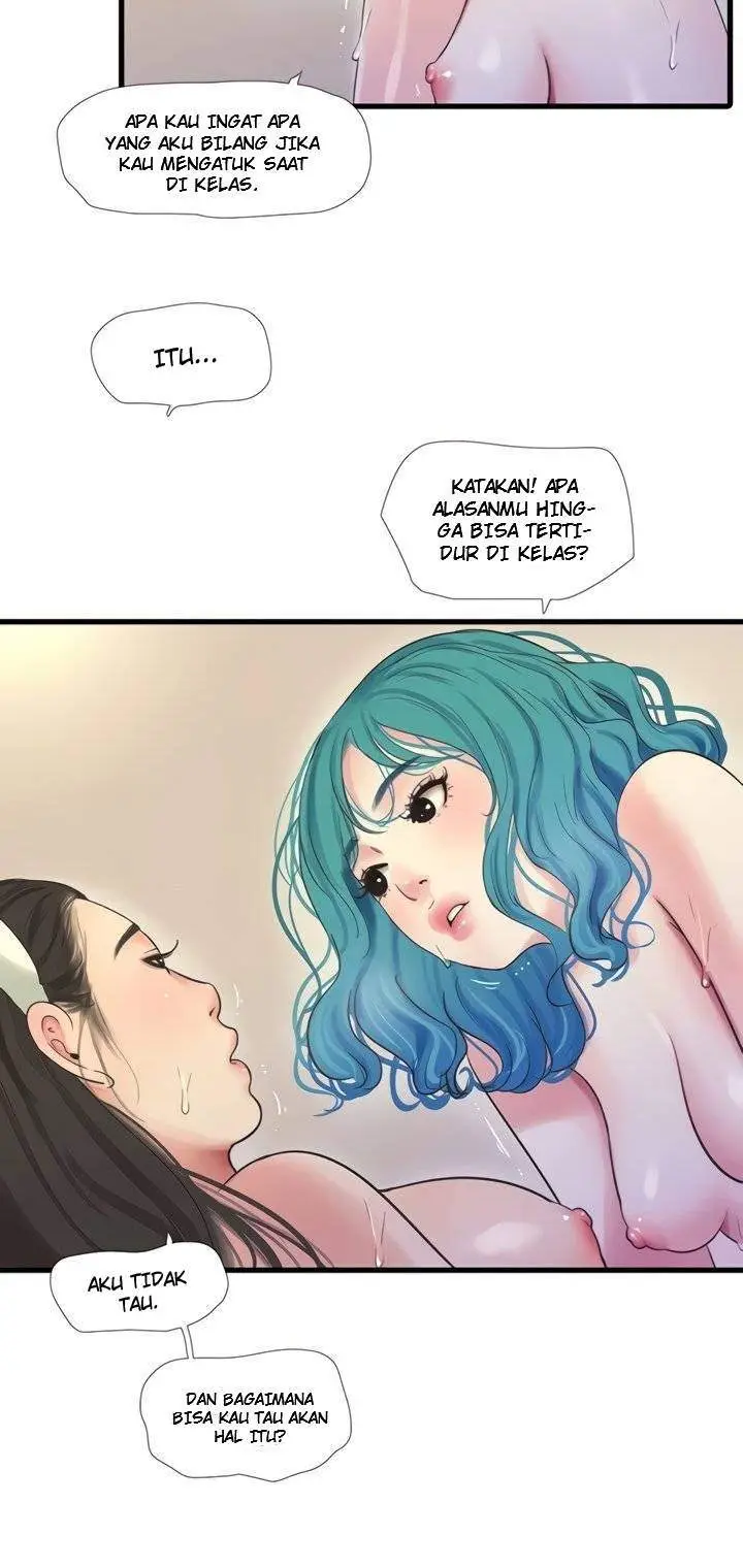 image-komik-ones-in-laws-virgins-chapter-71-12/15