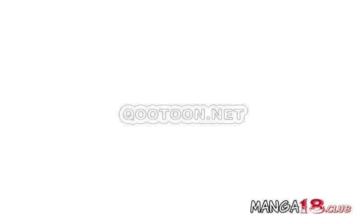 image-komik-ones-in-laws-virgins-chapter-72-1/34