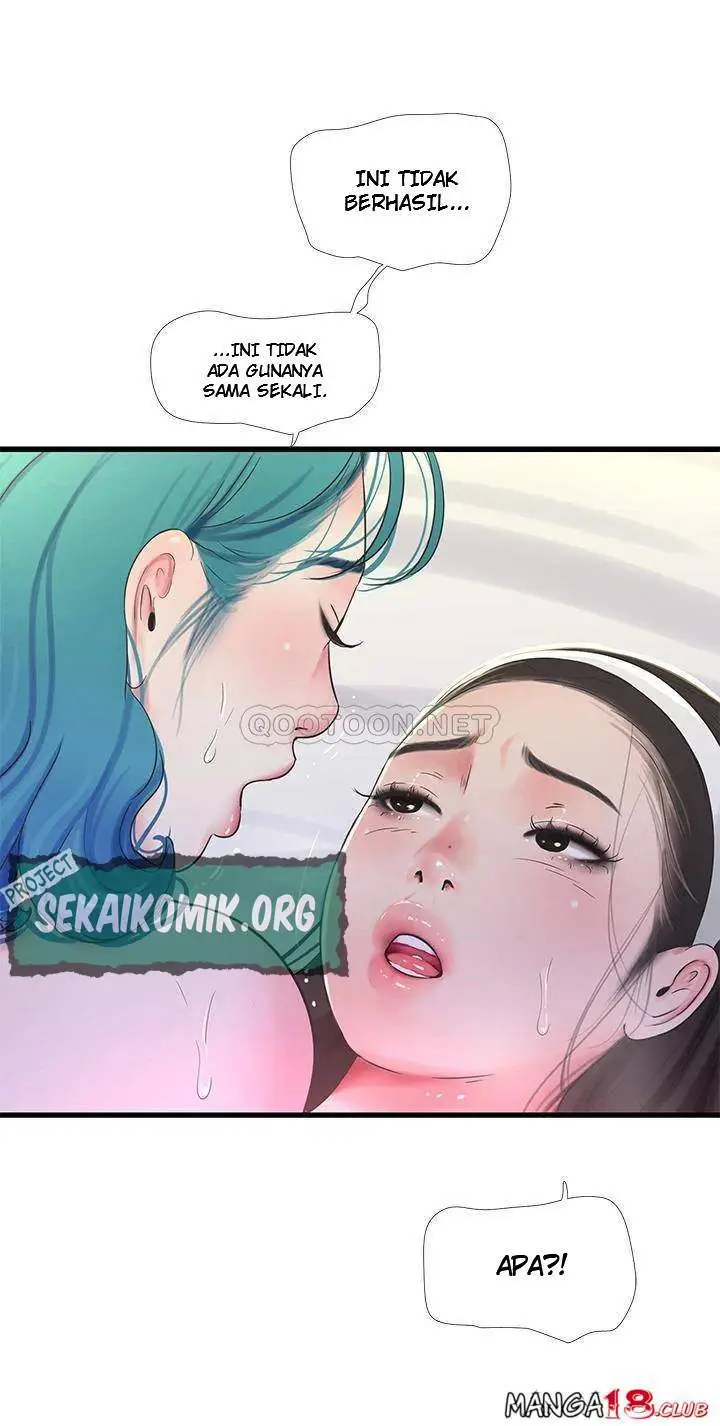 image-komik-ones-in-laws-virgins-chapter-72-5/34