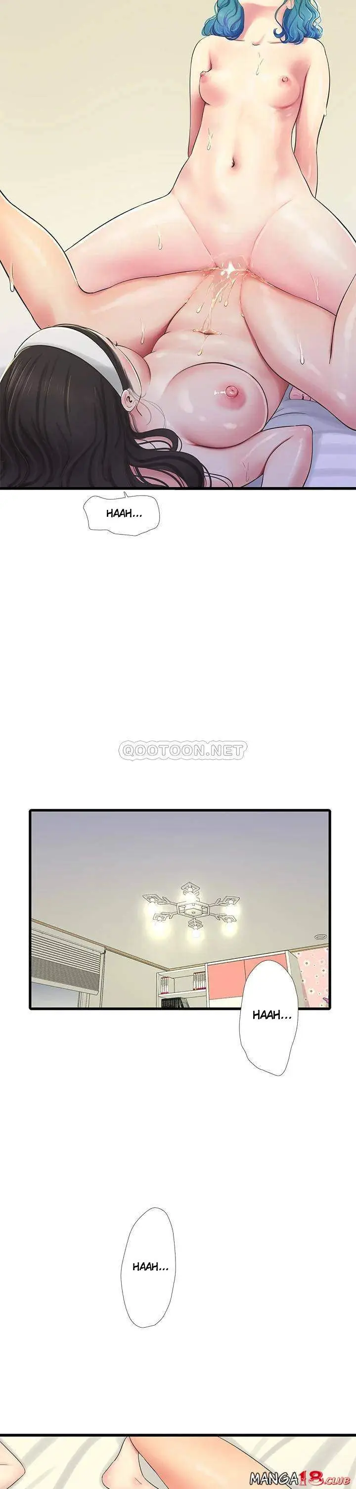 image-komik-ones-in-laws-virgins-chapter-72-11/34