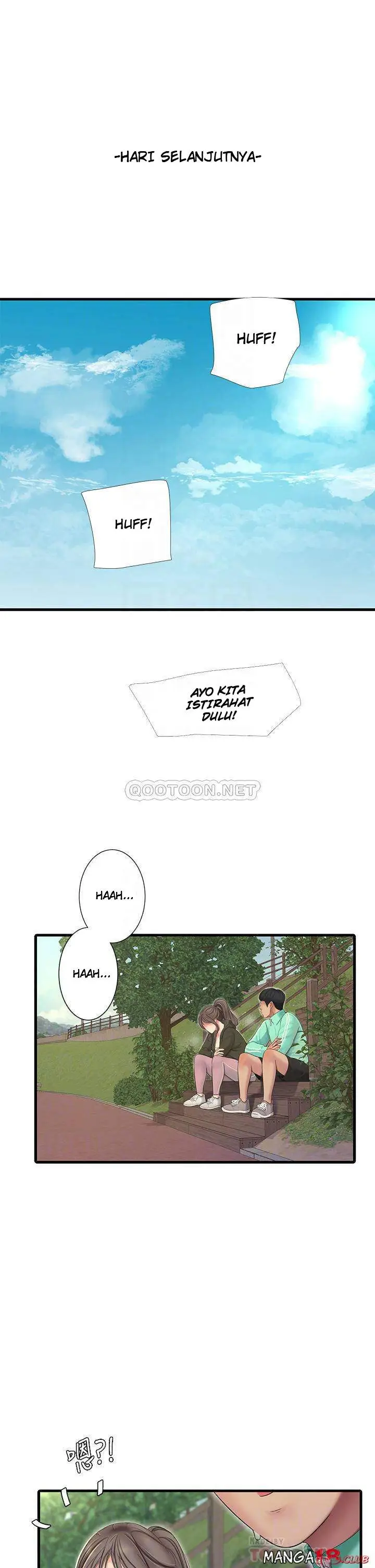 image-komik-ones-in-laws-virgins-chapter-72-14/34