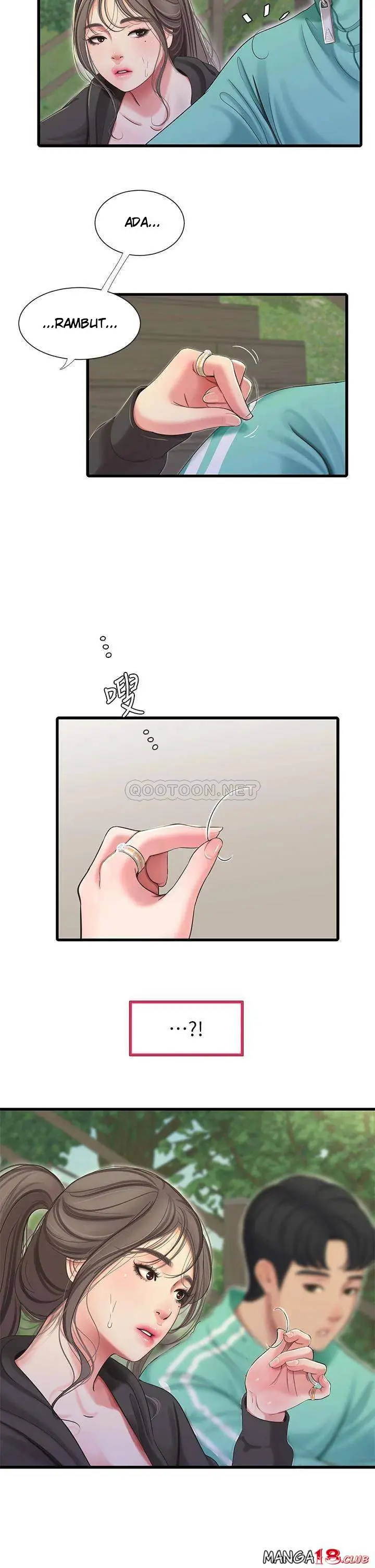 image-komik-ones-in-laws-virgins-chapter-72-15/34