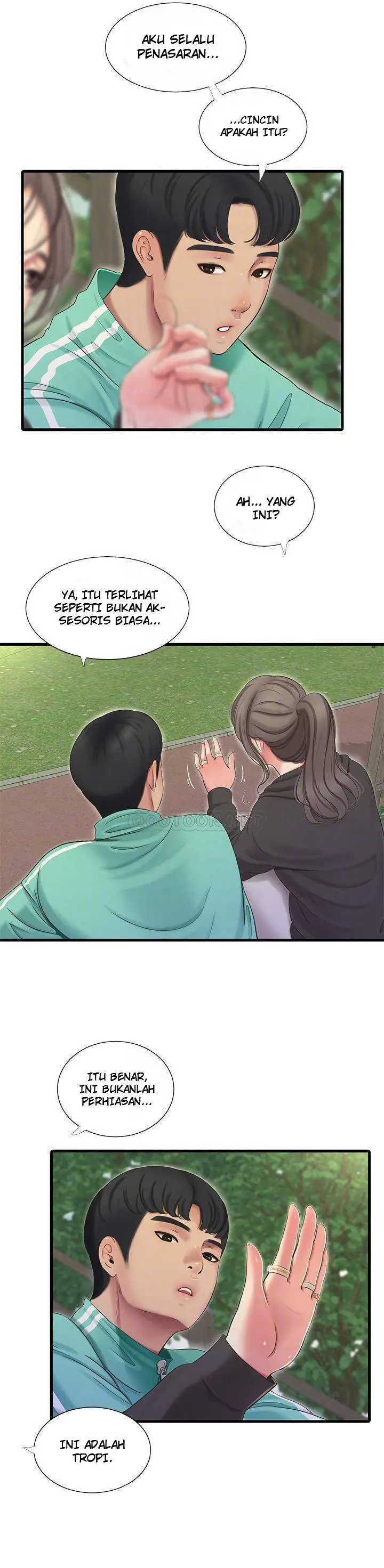 image-komik-ones-in-laws-virgins-chapter-72-16/34
