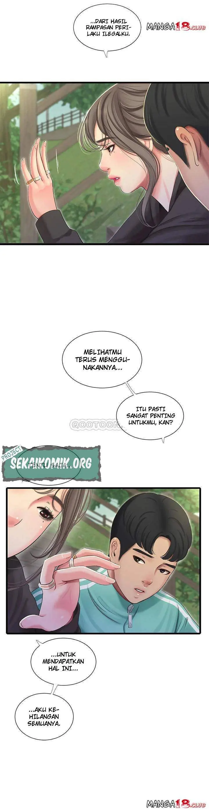 image-komik-ones-in-laws-virgins-chapter-72-17/34