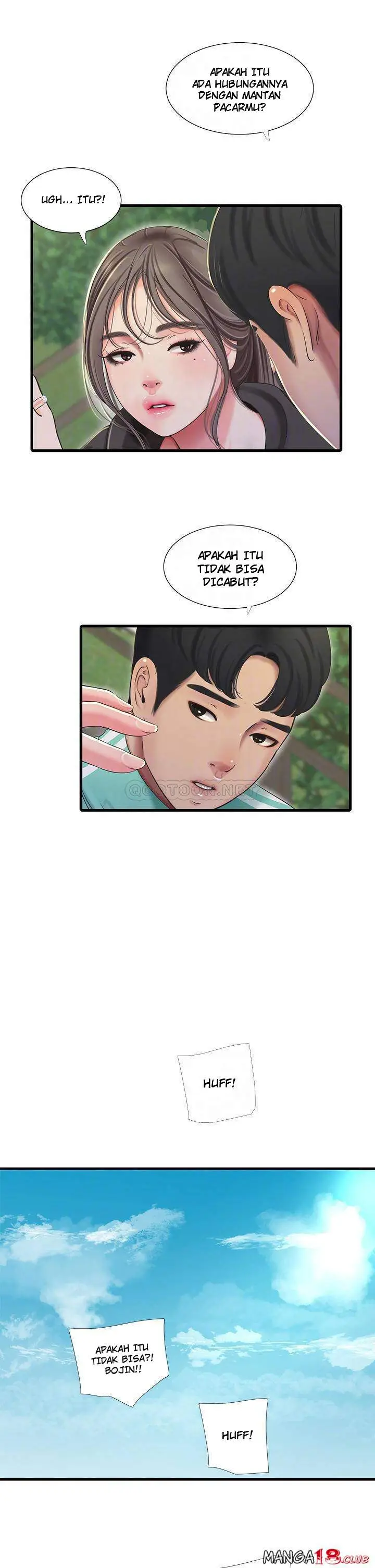 image-komik-ones-in-laws-virgins-chapter-72-18/34