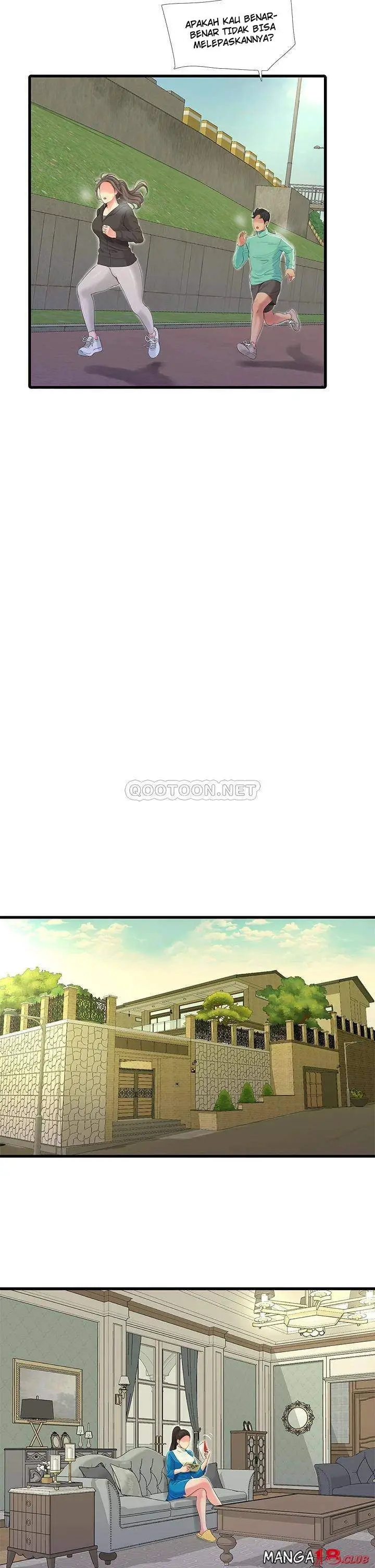 image-komik-ones-in-laws-virgins-chapter-72-19/34