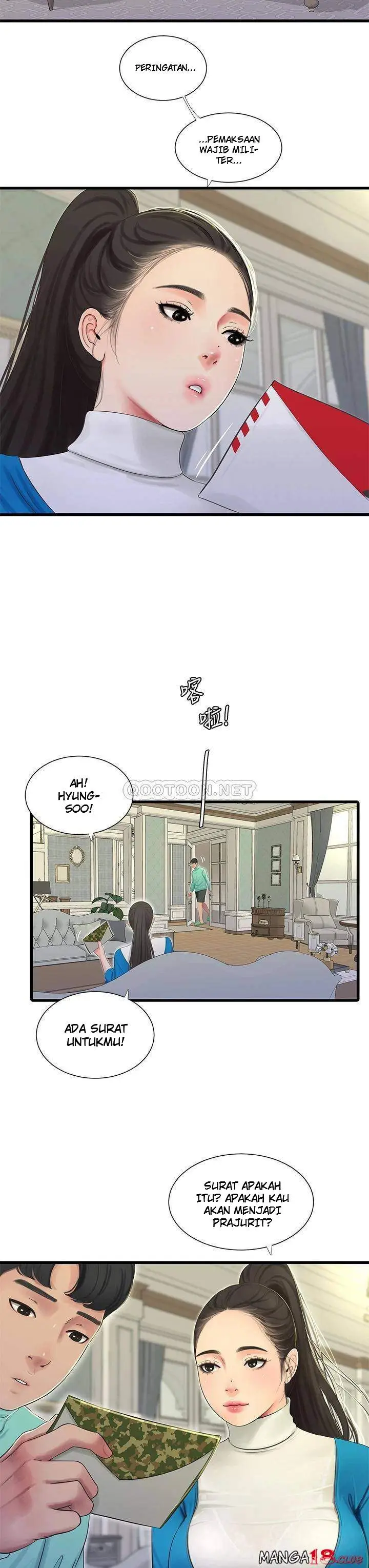 image-komik-ones-in-laws-virgins-chapter-72-20/34