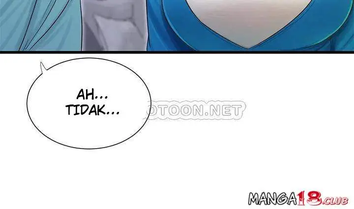 image-komik-ones-in-laws-virgins-chapter-72-21/34