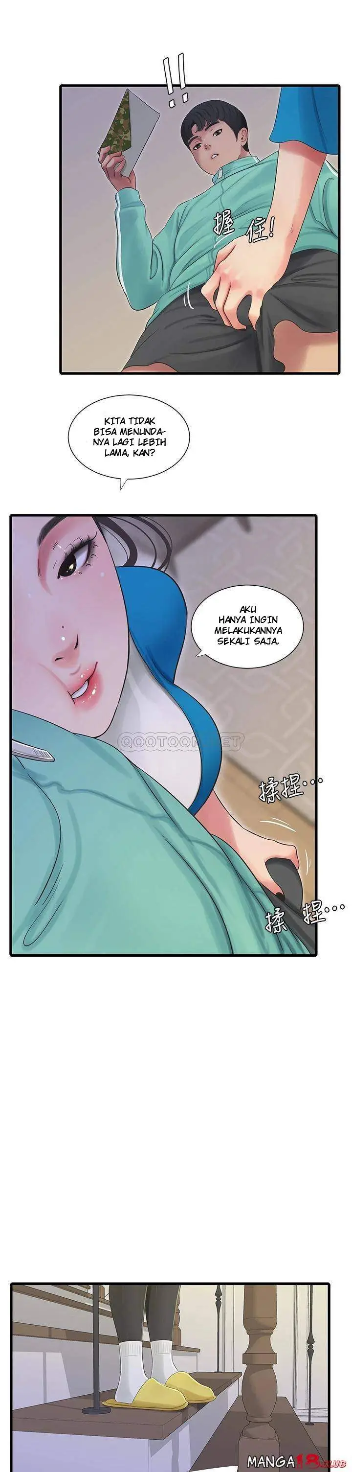 image-komik-ones-in-laws-virgins-chapter-72-22/34