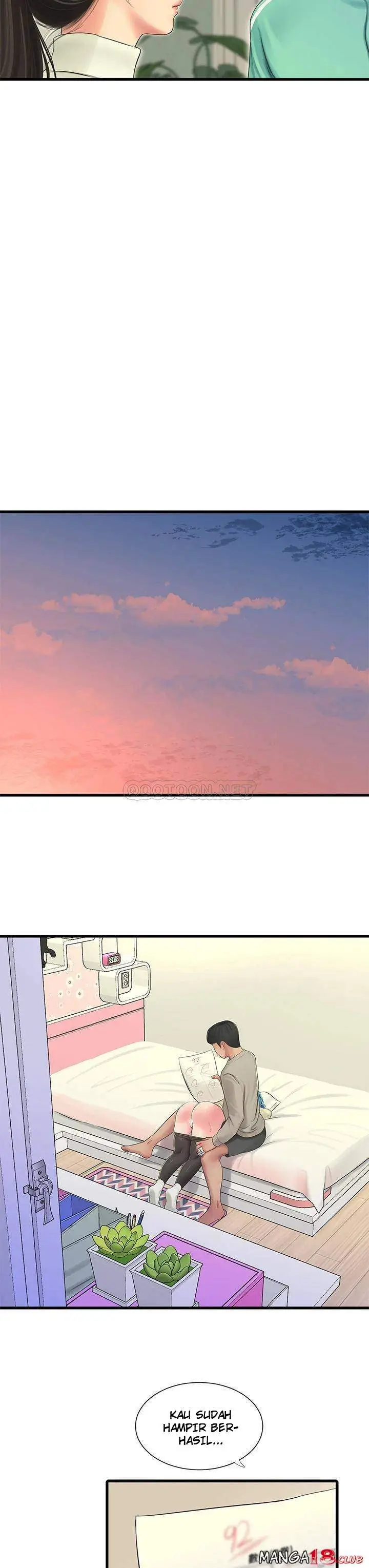 image-komik-ones-in-laws-virgins-chapter-72-24/34