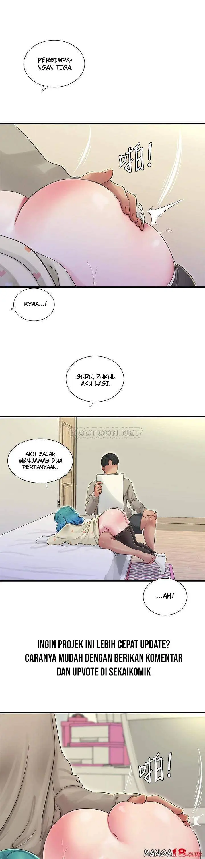 image-komik-ones-in-laws-virgins-chapter-72-26/34
