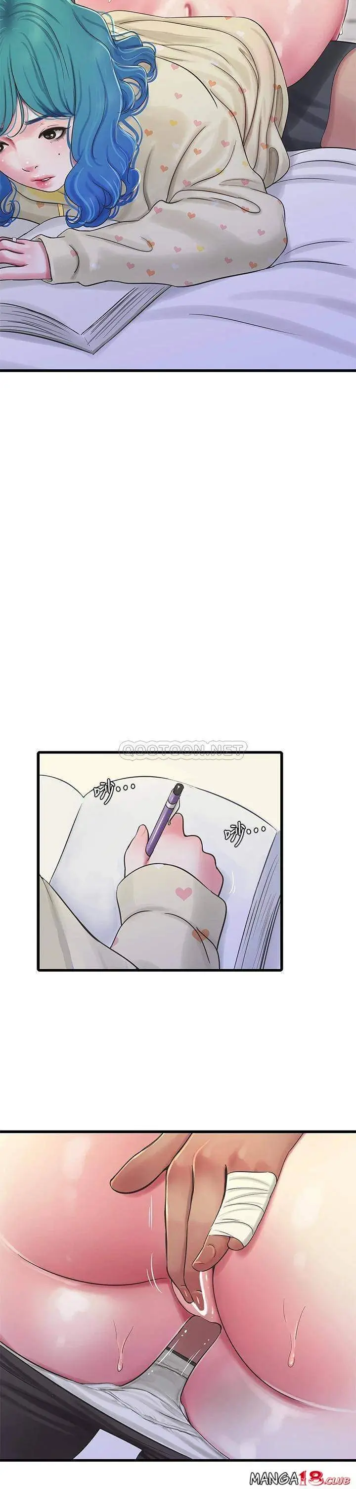 image-komik-ones-in-laws-virgins-chapter-72-27/34