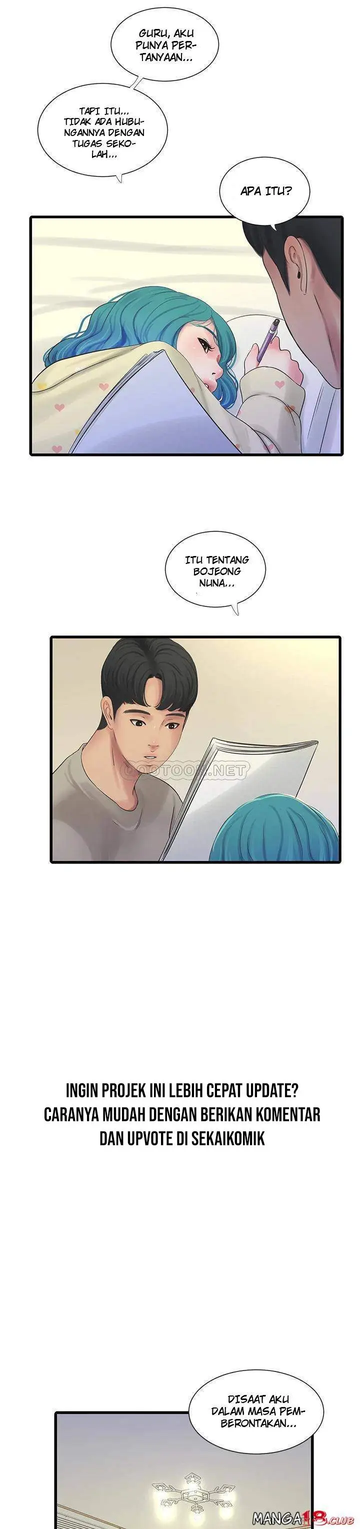 image-komik-ones-in-laws-virgins-chapter-72-28/34