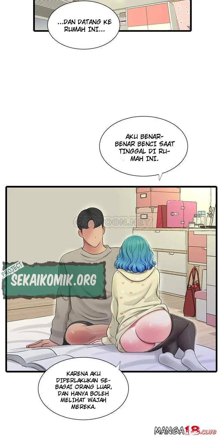 image-komik-ones-in-laws-virgins-chapter-72-29/34