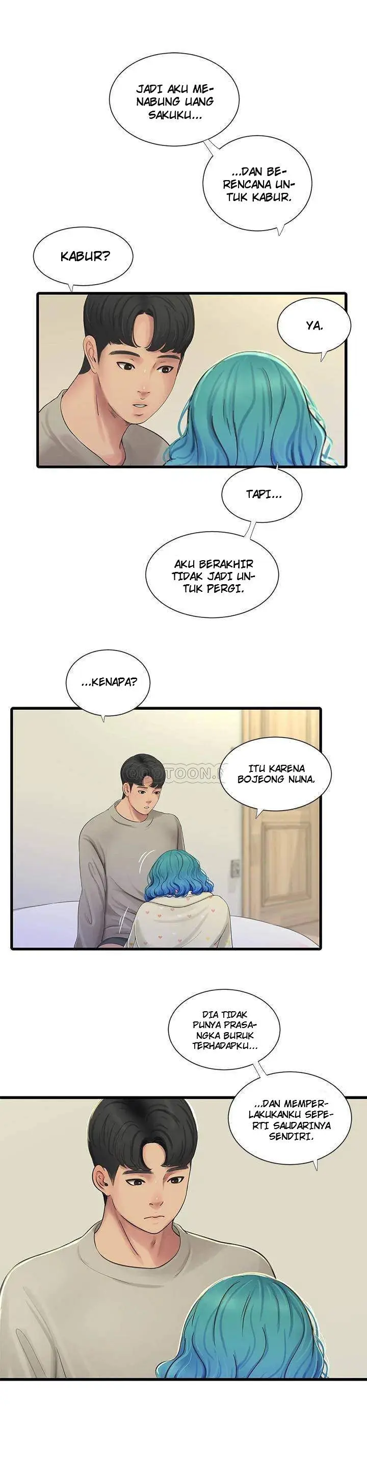 image-komik-ones-in-laws-virgins-chapter-72-30/34