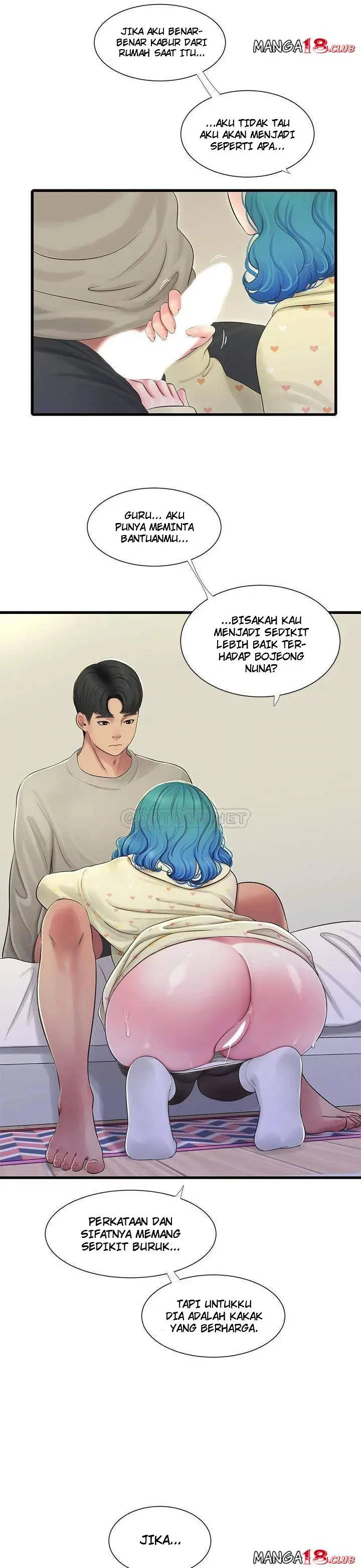 image-komik-ones-in-laws-virgins-chapter-72-31/34