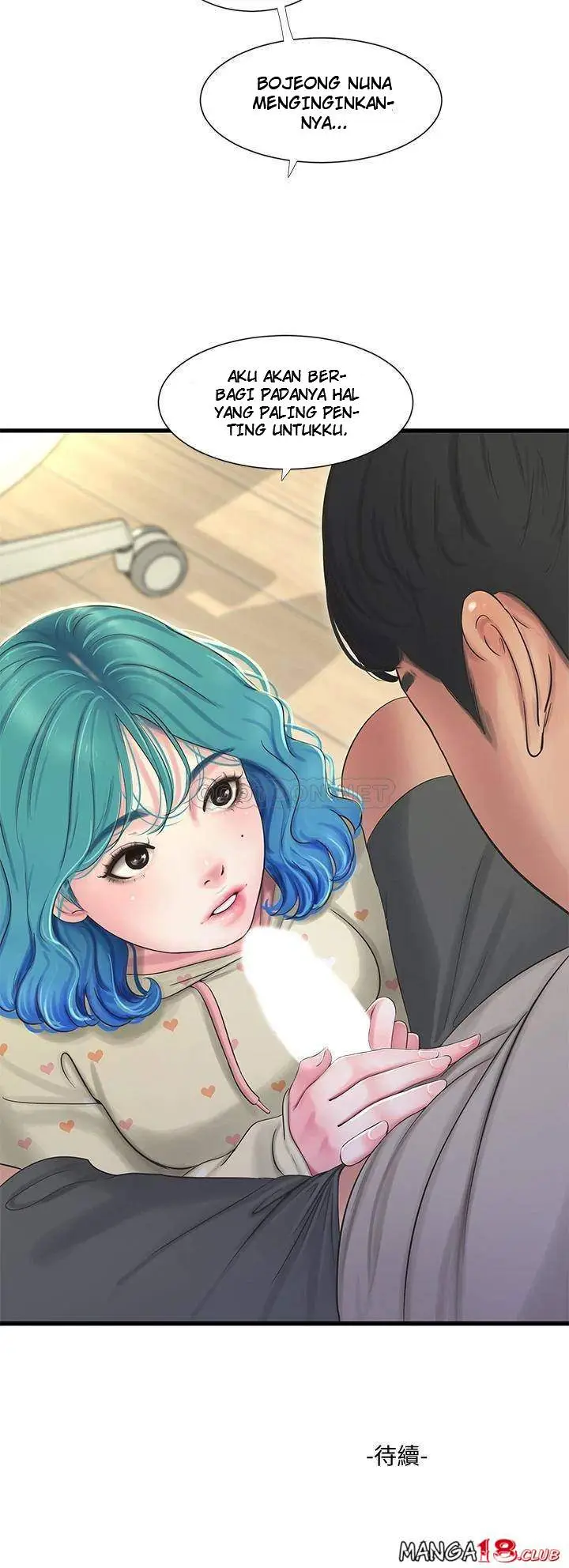 image-komik-ones-in-laws-virgins-chapter-72-32/34