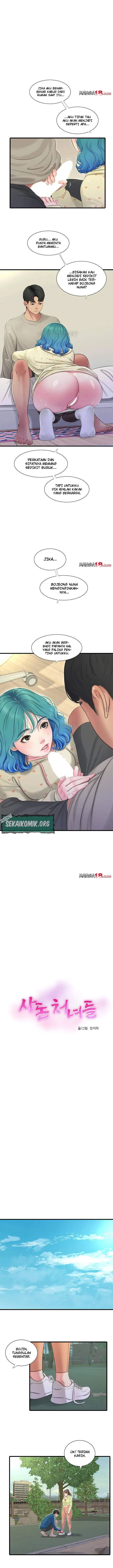 image-komik-ones-in-laws-virgins-chapter-73-1/16