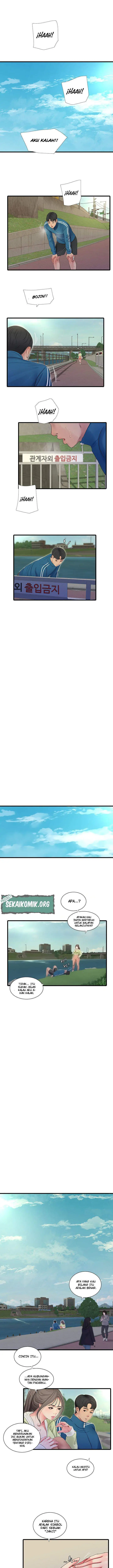 image-komik-ones-in-laws-virgins-chapter-73-4/16