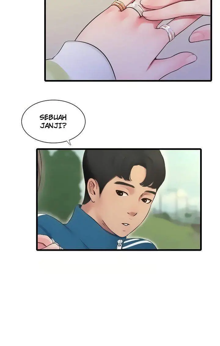 image-komik-ones-in-laws-virgins-chapter-73-5/16