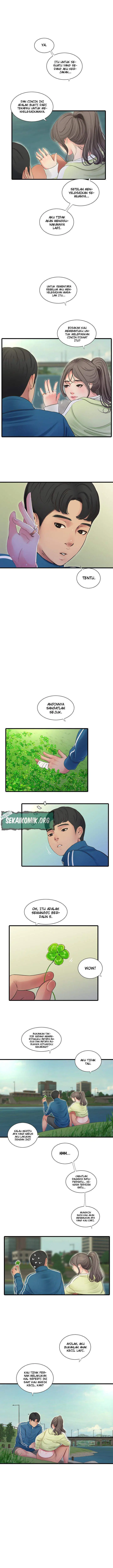 image-komik-ones-in-laws-virgins-chapter-73-6/16