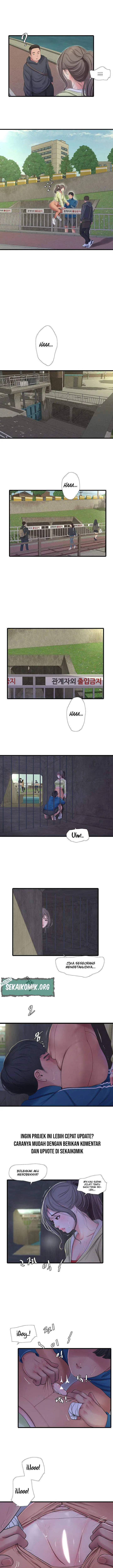 image-komik-ones-in-laws-virgins-chapter-73-10/16