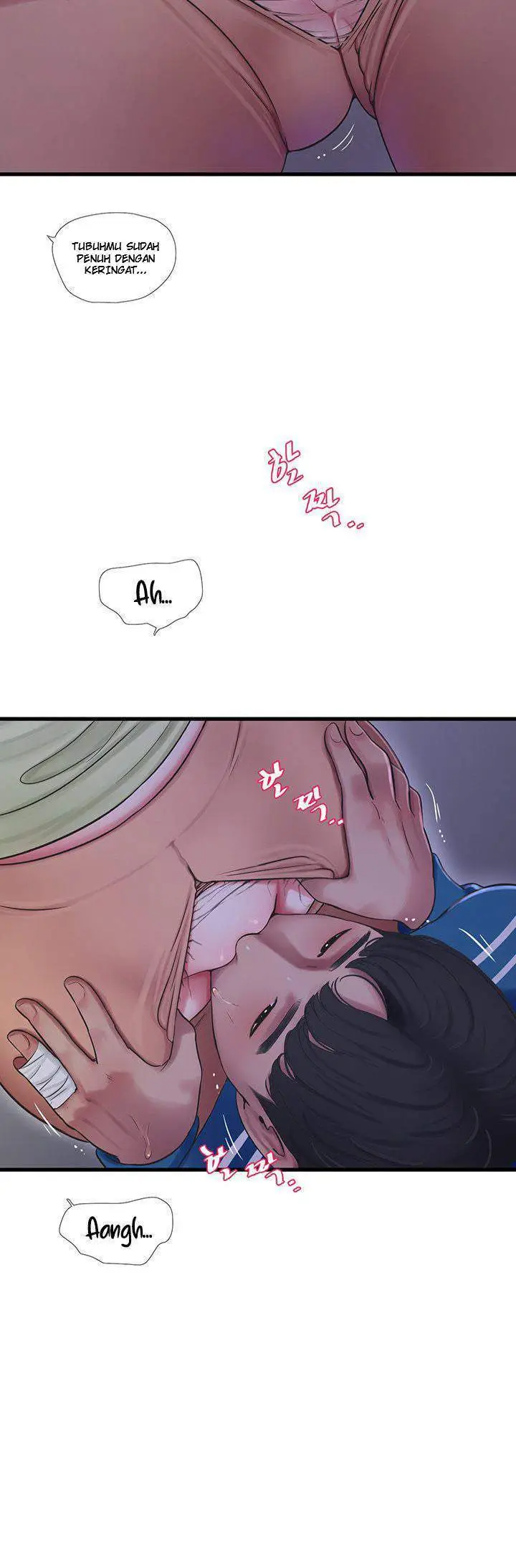 image-komik-ones-in-laws-virgins-chapter-73-11/16