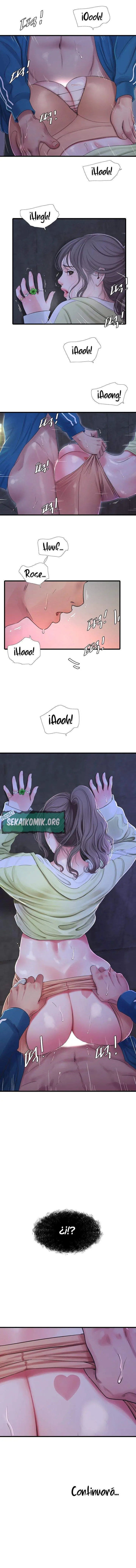 image-komik-ones-in-laws-virgins-chapter-73-14/16