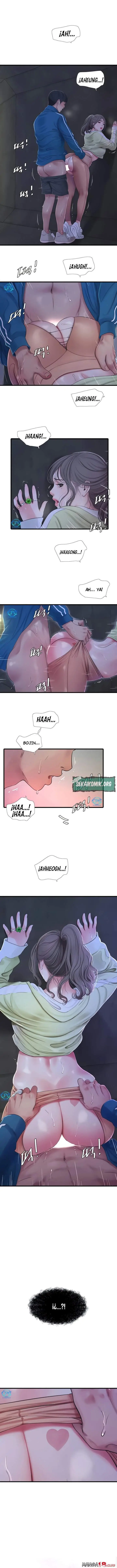 image-komik-ones-in-laws-virgins-chapter-74-1/12