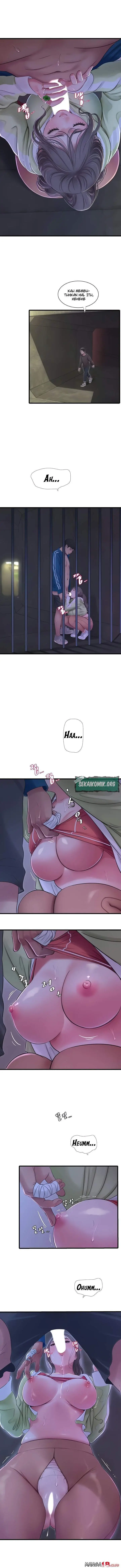 image-komik-ones-in-laws-virgins-chapter-74-3/12