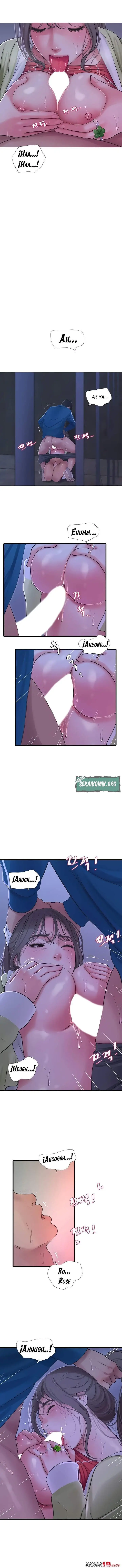 image-komik-ones-in-laws-virgins-chapter-74-5/12