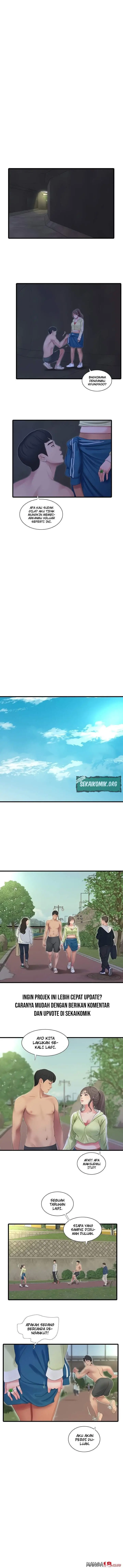 image-komik-ones-in-laws-virgins-chapter-74-6/12