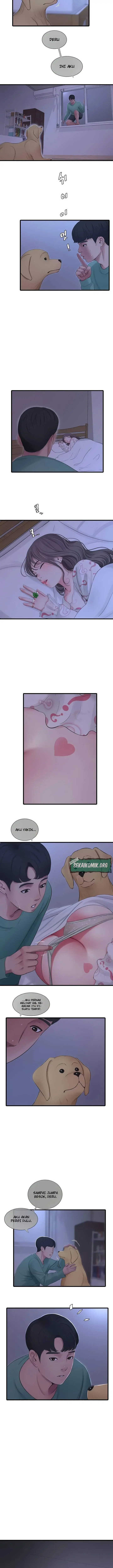 image-komik-ones-in-laws-virgins-chapter-74-9/12