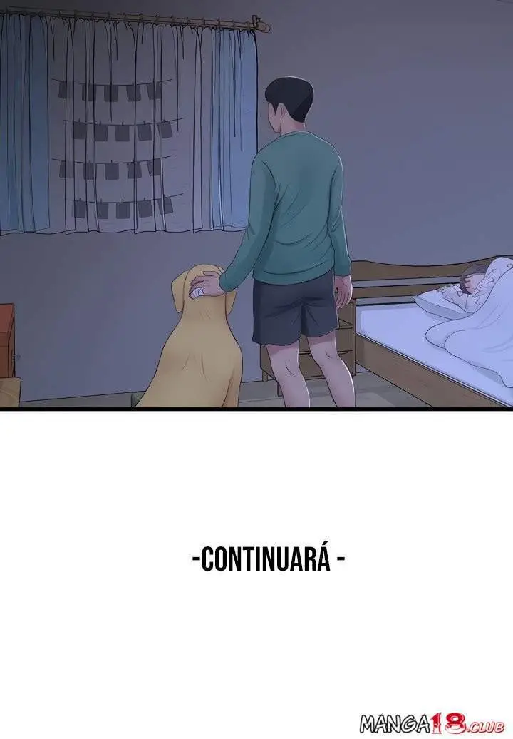 image-komik-ones-in-laws-virgins-chapter-74-10/12