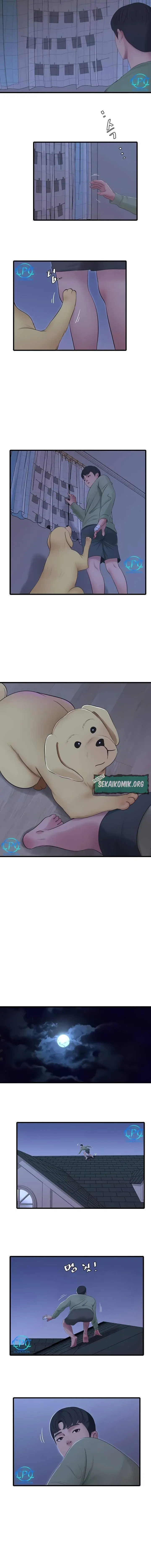 image-komik-ones-in-laws-virgins-chapter-75-2/12